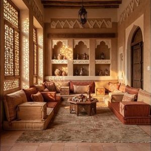 Majlis