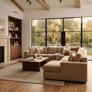Sofa 8