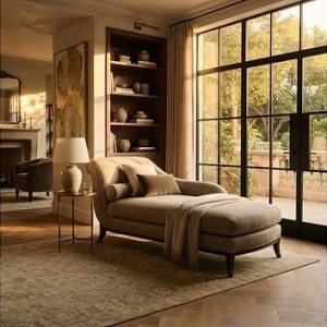 Sofa 7