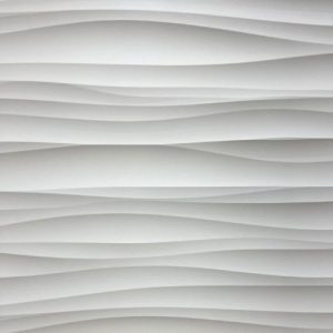 Drift 3D