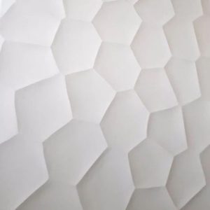 Hex 3D