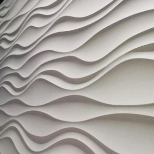 Jet Stream 3D