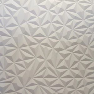 Quartz 3d