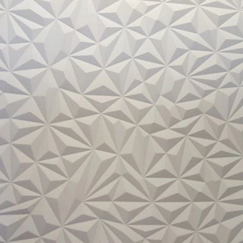 Quartz 3d