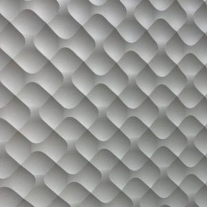 Quilt 3D