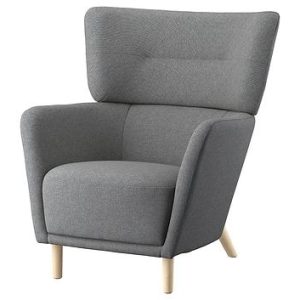 Chair 8