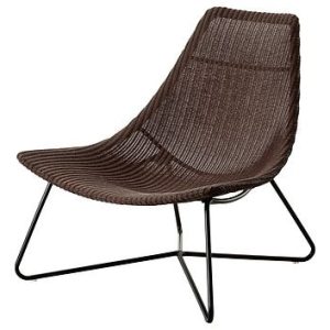 Chair 7