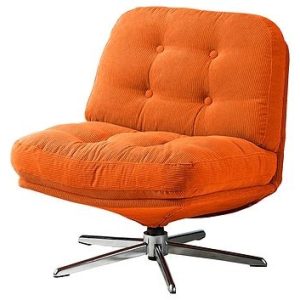 Chair 6