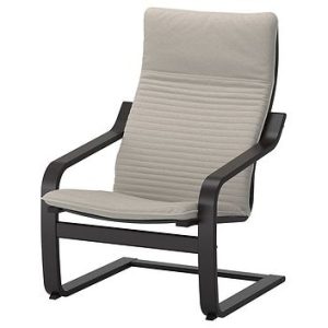 Chair 5