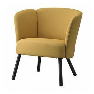 Chair 4