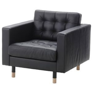 Chair 3