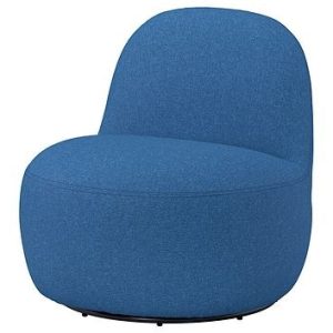 Chair 002