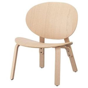 Chair 001