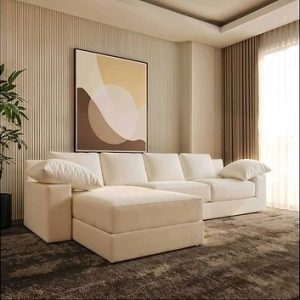 Sofa 6