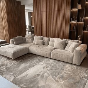 Sofa 5