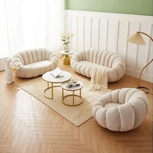 Sofa 4