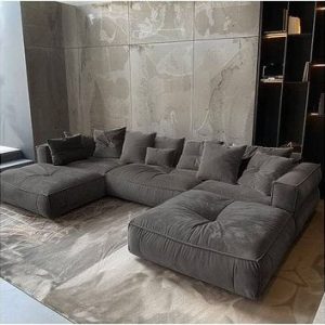 sofa 3