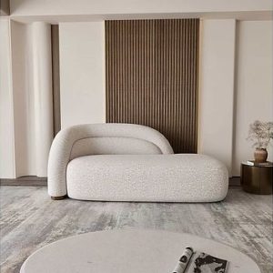 sofa 2