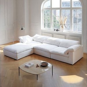 Sofa 1