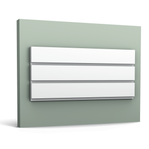 W116 BAR XL